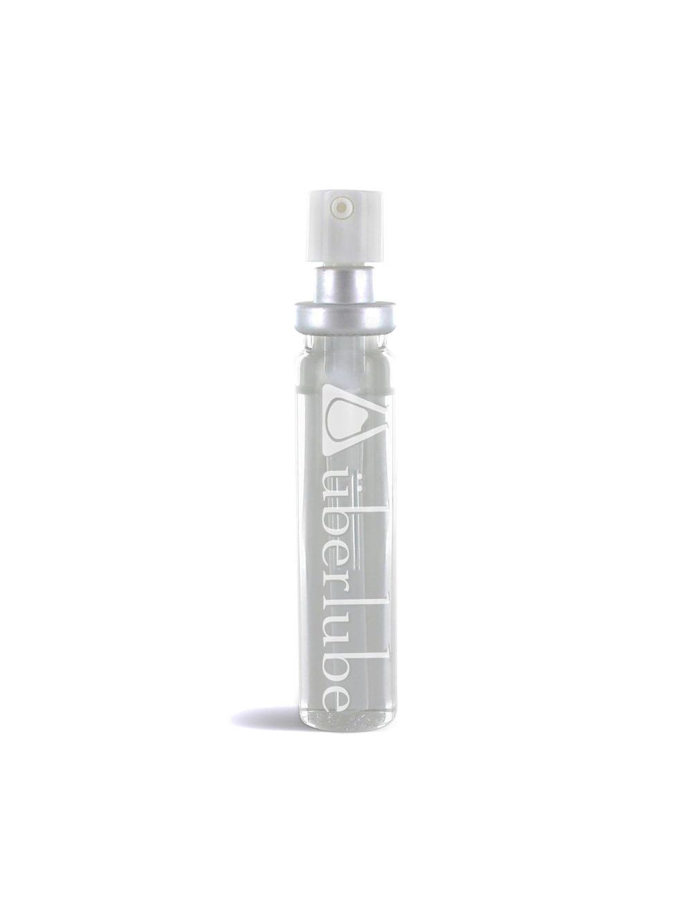 Kit de Voyage Lubrifiant Silicone Good-to-Go Traveler