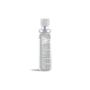 Kit de Voyage Lubrifiant Silicone Good-to-Go Traveler