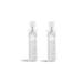 Pack de 2 Lubrifiants Silicone Good-to-Go Refill 30 ml