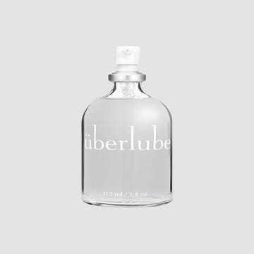 Lubrifiant silicone Überlube 112 ml