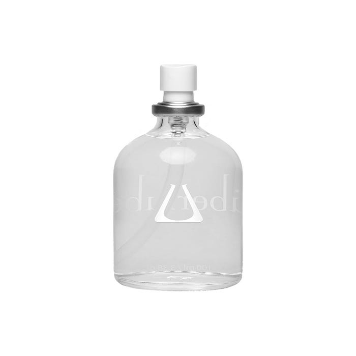 Lubrifiant silicone Überlube 112 ml