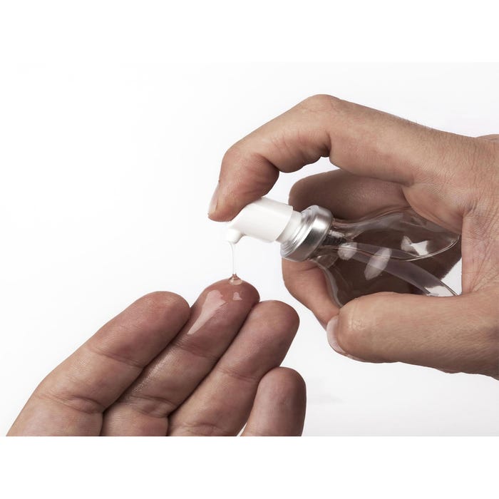 Lubrifiant silicone Überlube 112 ml