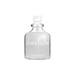 Lubrifiant silicone Überlube 55 ml