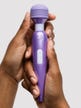 Vibromasseur wand mini Deluxe