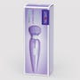 Vibromasseur wand mini Deluxe