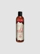 Lubrifiant eau comestible Natural Flavors Glide cerise 120 ml