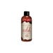 Lubrifiant eau comestible Natural Flavors Glide cerise 120 ml