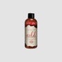 Lubrifiant Eau Comestible Natural Flavors Glide 120 ml