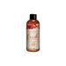 Lubrifiant eau comestible Natural Flavors Glide fraise 120 ml