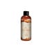 Lubrifiant eau comestible Natural Flavors Glide caramel salé 120 ml