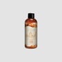 Lubrifiant Eau Comestible Natural Flavors Glide 120 ml