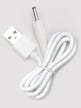Chargeur LELO USB