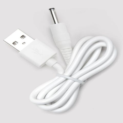 Chargeur LELO USB