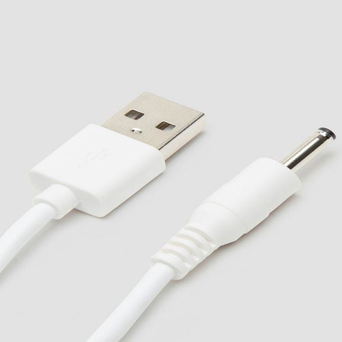 Chargeur LELO USB