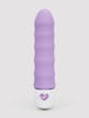 Vibromasseur mini Ripple Wavy