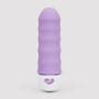 Vibromasseur mini Ripple Wavy