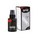 Spray Anal Backside