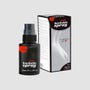 Spray Anal Backside
