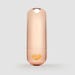 Stimulateur bullet rechargeable Glow Up