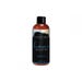 Huile de Massage Aromathérapie Heaven 120 ml