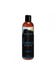 Huile de Massage Aromathérapie Heaven 120 ml