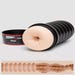 Masturbateur anus Coco Pro Ultra
