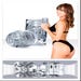 Masturbateur Quickshot Riley Reid
