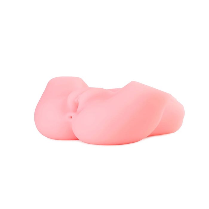 Masturbateur mini Ballet Girl