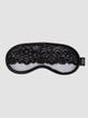 Masque dentelle et satin Play Nice