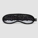 Masque dentelle et satin Play Nice