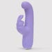 Vibromasseur rabbit Paradise Luxury