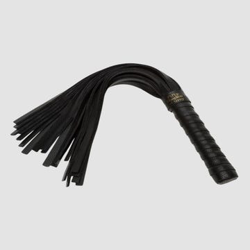 Martinet Bound to You small