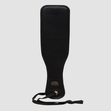 Paddle Bound to You small