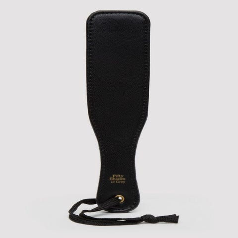 Paddle Bound to You Small
