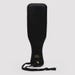 Paddle Bound to You small