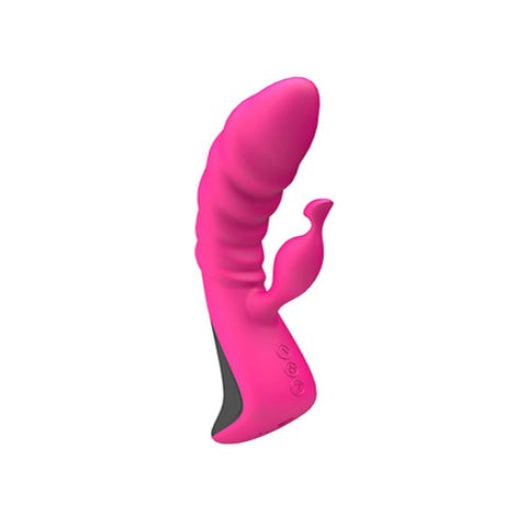 Stimulateur Rabbit Wave Trigger