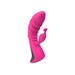Vibromasseur Rabbit Trigger