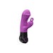 Vibromasseur Rabbit Ares