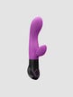 Vibromasseur Rabbit Gaia