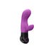 Vibromasseur Rabbit Gaia
