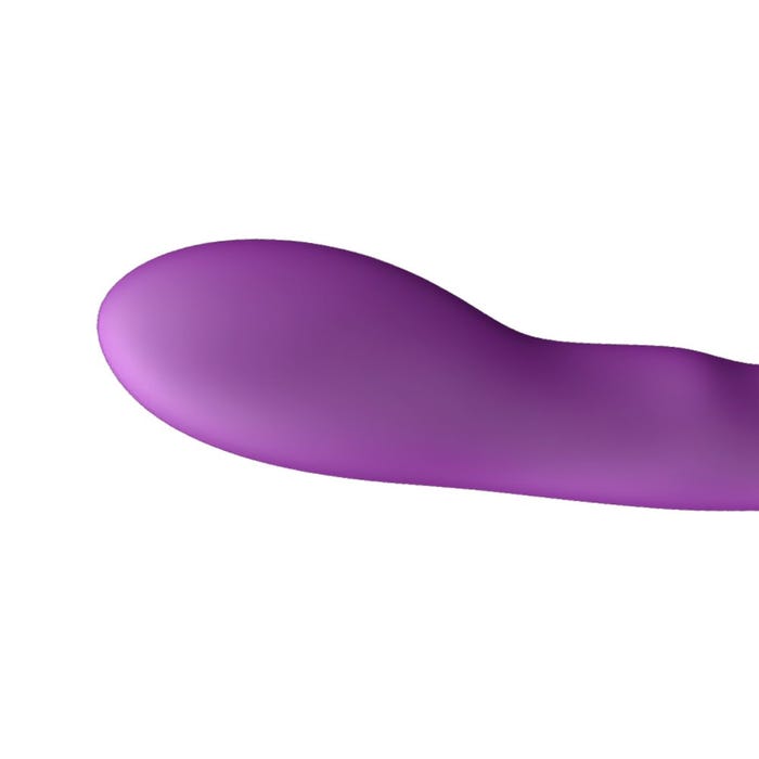 Vibromasseur Point G Nyx