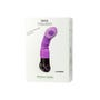 Vibromasseur Point G Nyx
