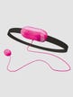 Oeuf Vibrant Play Ball