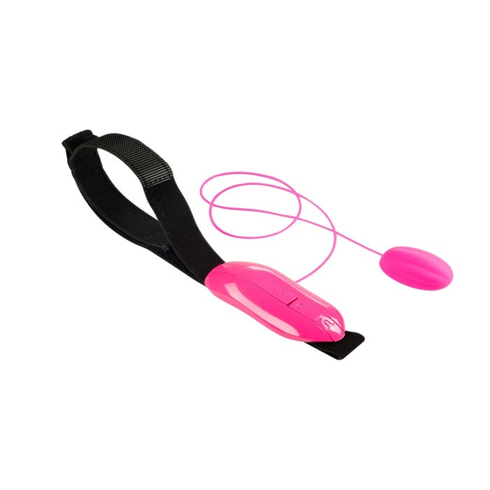 Oeuf Vibrant Play Ball