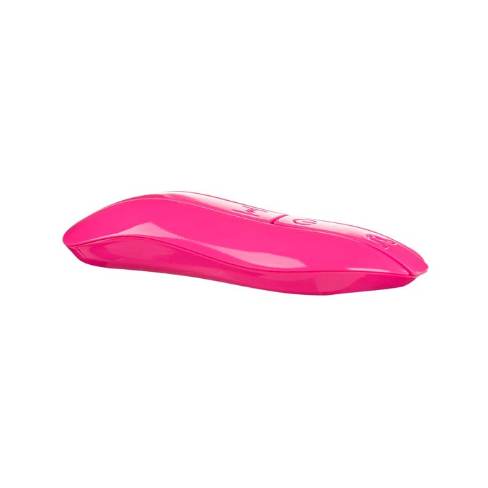 Oeuf Vibrant Play Ball
