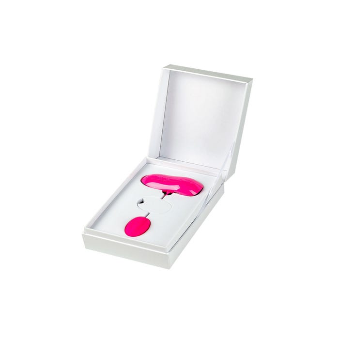 Oeuf Vibrant Play Ball