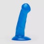 Dildo ventouse 16,5 cm BASICS