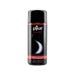 Lubrifiant Silicone Light 250 ml
