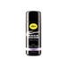 Lubrifiant silicone anal Back Door Relaxing 250 ml