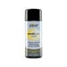 Lubrifiant Anal Silicone Analyse Me! 250 ml